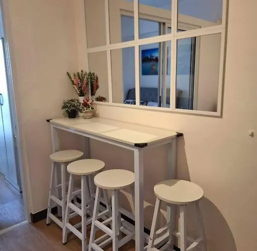 Le Vista De Mamas Staycation. *